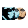 Marillion - Brave (Picture Disc) 2LP Marillion - Brave (Picture Disc) 2LP