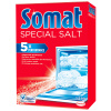 Somat Soľ do umývačky riadu 1,5 kg