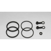 Opravná sada zadního brzdového třmenu Tourmax SUZUKI GSX 1400 rok 02-07 Opravná sada zadního brzdového třmenu Tourmax SUZUKI GSX 1400 rok 02-07