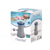 Filtrační pupma do bazéna 3028 l / h BESTWAY Filtrační pupma do bazéna 3028 l / h BESTWAY