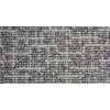 Koberec metráž Novelle 70 (Metrážny slučkový koberec šírka 4m) Koberec metráž Novelle 70 (Metrážny slučkový koberec šírka 4m)