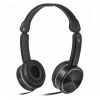 Slúchadlá na uši Defender Accord 145 Slúchadlá na uši Defender Accord 145