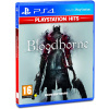 PS4 - HITS Bloodborne PS4 - HITS Bloodborne