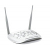 WiFi router TP-Link TL-WA801N AP/AP Client, WDS, 1x LAN, WAN - 300 Mbps TL-WA801N WiFi router TP-Link TL-WA801N AP/AP Client, WDS, 1x LAN, WAN - 300 Mbps TL-WA801N