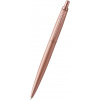 PARKER 1502/1222755 Jotter XL Monochrome Pink Gold PGT, guličkové pero PARKER 1502/1222755 Jotter XL Monochrome Pink Gold PGT, guličkové pero