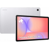 Tablet Samsung Tab S10 Lite 10,9 Tablet Samsung Tab S10 Lite 10,9