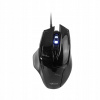E-Blue Mazer EMS642BKAA-IU E-Blue Mazer EMS642BKAA-IU