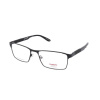 Dioptrické okuliare Carrera CA8822 10G Veľkosť: 56 Dioptrické okuliare Carrera CA8822 10G Veľkosť: 56