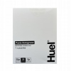 Huel Hot & Savoury - Bolognese cestoviny Huel Hot & Savoury - Bolognese cestoviny