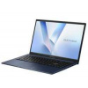 ASUS VivoBook 15 X1504VA-BQ3561W - i3-1315U | 15,6'' | 24GB | 512GB | Windows 11H | modrý ASUS VivoBook 15 X1504VA-BQ3561W - i3-1315U | 15,6'' | 24GB | 512GB | Windows 11H | modrý