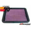 KN sportovní vzduchový filtr Mitsubishi Pajero Sport 1.8 33-2072 KN sportovní vzduchový filtr Mitsubishi Pajero Sport 1.8 33-2072