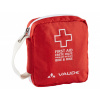 Vaude First Aid Kit S, lekárnička, mars red, veľkosť: Vaude First Aid Kit S Vaude First Aid Kit S, lekárnička, mars red, veľkosť: Vaude First Aid Kit S