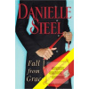Pád na dno (Danielle Steel) Pád na dno (Danielle Steel)
