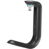 Gardena držiak TapFix Liano 18590-20 Gardena držiak TapFix Liano 18590-20