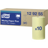 TORK 129255 čisticí hadříky 2 vrstev TORK 129255 čisticí hadříky 2 vrstev