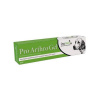 DogShield Pro Arthro gel 60 ml DogShield Pro Arthro gel 60 ml