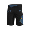Pánske kraťasy Crazy Short Resolution Man Sulphur 09 Pánske kraťasy Crazy Short Resolution Man Sulphur 09