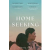Homeseeking - Karissa Chen, Hodder & Stoughton Homeseeking - Karissa Chen, Hodder & Stoughton