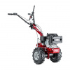 COMBI BF 5002-R II solo® by AL-KO COMBI BF 5002-R II solo® by AL-KO