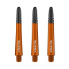 Winmau Násadky Vecta - medium - orange Winmau Násadky Vecta - medium - orange