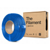 Spectrum TF-24045, ReFill PLA, 1.75mm, PERFORMANCE BLUE, 1kg Spectrum TF-24045, ReFill PLA, 1.75mm, PERFORMANCE BLUE, 1kg