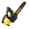 DeWALT DCM565P1 REŤAZOVÁ PÍLA 18V DeWALT DCM565P1 REŤAZOVÁ PÍLA 18V