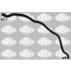 Hadica chladenia SASIC 3406182 Hadica chladenia SASIC 3406182