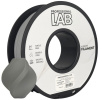 Imagine - SmartPrint Imagine filament Meta PLA Gray | Professional Lab 1kg Imagine - SmartPrint Imagine filament Meta PLA Gray | Professional Lab 1kg