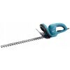 MAKITA UH 5261 MAKITA UH 5261