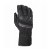 Rukavice CALGARY 2.0, OXFORD (čierne) Velikost: M Rukavice CALGARY 2.0, OXFORD (čierne) Velikost: M