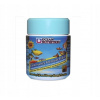 Krmivo pre ryby Ocean Nutrition vločky 34 g Krmivo pre ryby Ocean Nutrition vločky 34 g