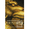 Brisingr (Christopher Paolini) Brisingr (Christopher Paolini)