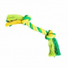 Hip Hop Uzol bavlnený 2 knôty 41 cm 460 g Hip Hop Uzol bavlnený 2 knôty 41 cm 460 g