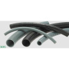 HELU 92679-50 ochranná hadica na káble sivá 23.10 mm 50 m; 92679-50 HELU 92679-50 ochranná hadica na káble sivá 23.10 mm 50 m; 92679-50