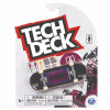Tech Deck fingerboard základné balenie Tech Deck fingerboard základné balenie