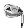 Callaway CB 12 steel wedge - ľavá - 56°–14° Callaway CB 12 steel wedge - ľavá - 56°–14°