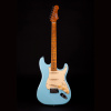 Jet Guitars JS-300 blue Jet Guitars JS-300 blue