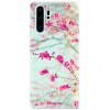 iSaprio Blossom 01 Huawei P30 Pro iSaprio Blossom 01 Huawei P30 Pro