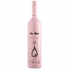 Výživový doplnok DuoLife My Mind tekutý 750 ml Výživový doplnok DuoLife My Mind tekutý 750 ml