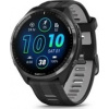 Garmin - Forerunner 965 - Black, EU Garmin - Forerunner 965 - Black, EU
