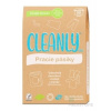 ADC CLEANLY ECO Pracie pásiky Fresh Forest 50 praní, s vôňou lesa 1x50 ks ADC CLEANLY ECO Pracie pásiky Fresh Forest 50 praní, s vôňou lesa 1x50 ks