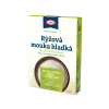 Labeta Ryžová múka hladká 250 g Labeta Ryžová múka hladká 250 g