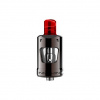 Innokin Zlide Tank clearomizér Gunmetal 2 ml Innokin Zlide Tank clearomizér Gunmetal 2 ml