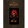 World of Warcraft - Chronicle 1 World of Warcraft - Chronicle 1