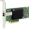Lenovo Emulex 16Gb Gen6 FC Single-port HBA (01CV830) Lenovo Emulex 16Gb Gen6 FC Single-port HBA (01CV830)