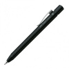 Guľôčkové pero Faber Castell Grip 2011 čierne Guľôčkové pero Faber Castell Grip 2011 čierne