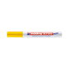 edding 8750 priemyselný popisovač - žltý edding 8750 priemyselný popisovač - žltý