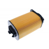 DENCKERMANN Vzduchový filter A141791 DENCKERMANN Vzduchový filter A141791