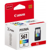 Canon 3730C001 - originálny Canon 3730C001 - originálny
