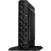 HP EliteDesk 8 Mini G1a Next Gen AI,Ryzen AI 5 340,32GB,1TB,Rad.840M,WiFi 6e+BT,kl.a myš,90W,2xDP+HDMI+USB-C,Win11Pro 999A1ET#BCM HP EliteDesk 8 Mini G1a Next Gen AI,Ryzen AI 5 340,32GB,1TB,Rad.840M,WiFi 6e+BT,kl.a myš,90W,2xDP+HDMI+USB-C,Win11Pro 999A1ET#BCM